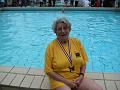 2004-08-27 11-46-14_JPIC0119